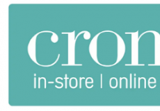 Croma Diwali促销活动为TWS耳机便携式扬声器家用电器等带来折扣
