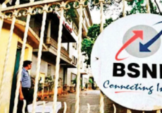 免费升级至BSNL 4G SIM公司还提供免费4GB数据