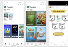 YouTube推出Playables这是面向高级用户的游戏中心