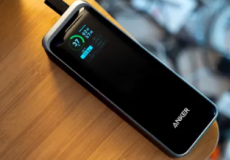 Anker Prime黑色星期五特卖让PrimeDay看起来像个笑话