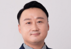 非接触式耦合器预制混凝土构件连接的创新与进步