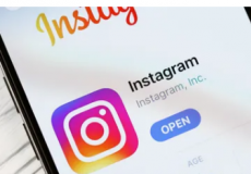 Meta确认Instagram和Facebook的人工智能视频和图像编辑