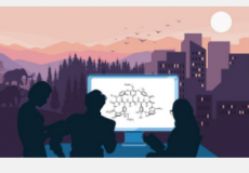图宾根大学研究人员逆转一类抗生素的进化以获得新药开发的见解