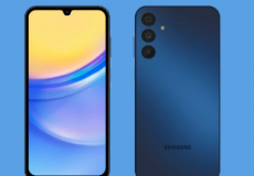 三星 Galaxy A15 获得蓝牙 SIG 和 IMDA 认证