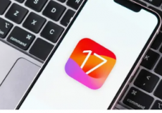 iOS17.2beta代码显示苹果可能很快会在iPhone上启用侧载应用程序