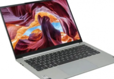 联想小新Pro AI Ultrabook 2024发布搭载英特尔全新酷睿Ultra处理器