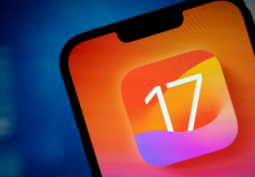 苹果发布紧急iOS安全更新