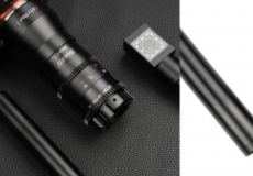 AstrHori全新改进的28mmf/132x微距探头镜头现在可旋转
