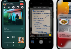 苹果发布iOS16.7.2和iOS15.8安全更新以修补旧硬件
