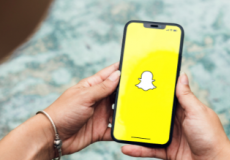 Snapchat+订阅服务用户达到700万