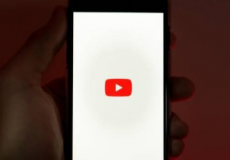 YouTube的新暂停功能可让您阻止对视频发表新评论