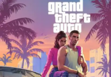 GTA 6预告片打破了野兽先生的YouTube记录