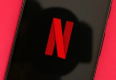 Netflix最新的游戏推送为Android和iOS订阅者带来了GTA三部曲