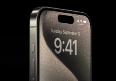 苹果2024年iOS巨幅升级将使所有iPhone变得更好