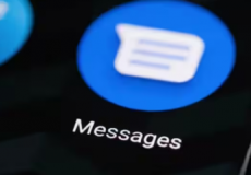 谷歌Messages获得Photomoji知道它是什么