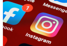 Instagram推出生成式AI编辑工具
