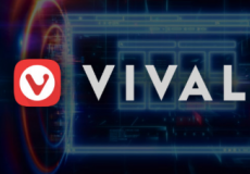 Vivaldi 6.5发布带有新的会话面板完整历史记录同步工作区规则