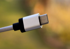 Windows 11获得80Gbps USB4 Gen 4支持