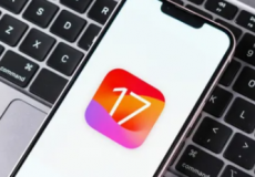 iOS 17.4为iPhone秒表带来便捷升级