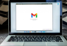 如何添加多个Gmail帐户