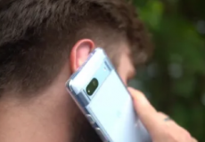亚马逊在春季限时促销中将谷歌Pixel7a降价至黑色星期五价格