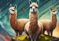 Meta的Llama3将于今年夏天推出