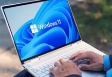 Windows将在2024年失去这7个功能以下是将为您带来的变化
