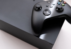 您的Xbox很快将能够记住最多10个WiFi网络