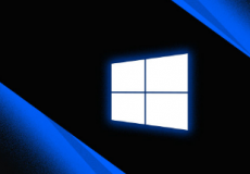 Windows 10 22H2更新现在的下载大小将小得多