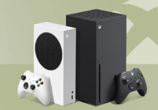 Xbox年度夏季活动将包括多款游戏展示