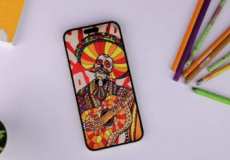 苹果可能会缩小即将推出的iPhonePlus机型的显示屏尺寸
