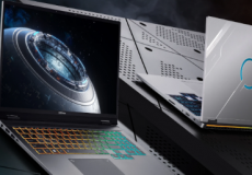 Infinix正式推出了该阵容中的两款新品