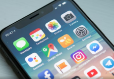 苹果为iPhone用户推出iOS17.5更新你将获得5项新功能