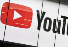 YouTube正在测试自己的社区笔记功能