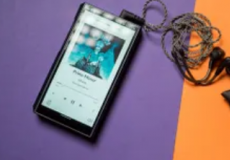 Sennheiser IE200耳机评测