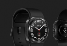 三星即将推出的Galaxy Watch 7提前登陆亚马逊