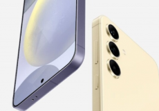 三星Galaxy S24+现身Geekbench运行基于安卓15的OneUI 7