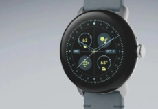泄露消息称谷歌Pixel Watch 3将涨价