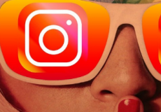 Instagram被发现正在为其应用程序开发超级喜欢选项