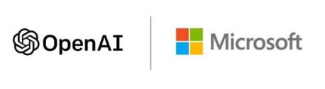 OpenAI的最新模型现已在微软Azure上提供