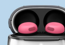谷歌Pixel Buds Pro 2可能已经开始在零售店发售