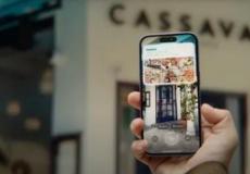iPhone 16系列让我确信苹果需要一款可折叠手机