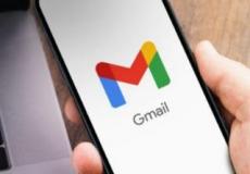 Gmail将推出人工智能智能回复功能实现更快沟通