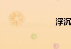 浮沉子的原理