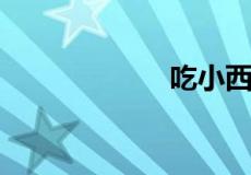 吃小西瓜子上火吗