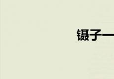 镊子一般在哪里买