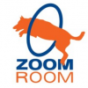 Zoom Room庆祝纽约最大地点盛大开业标志着快速增长的里程碑