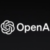 Sam Altman重新担任OpenAI首席执行官