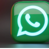 WhatsApp的查看一次功能现已在桌面上推出