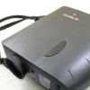 快速回顾一下30年前本周发布的苹果QuickTake 100数码相机